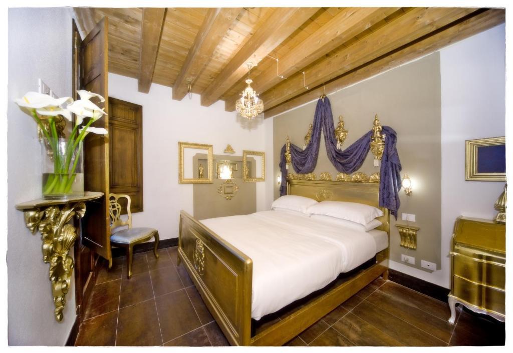 The Place Κάλιαρι Δωμάτιο φωτογραφία
